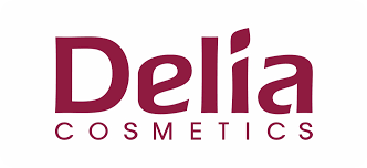 logo delia.png