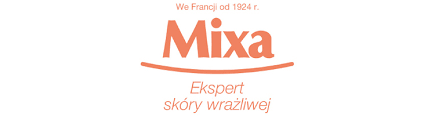 logo mixa.png