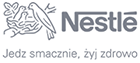 Nestle_logo_2017_v2.png