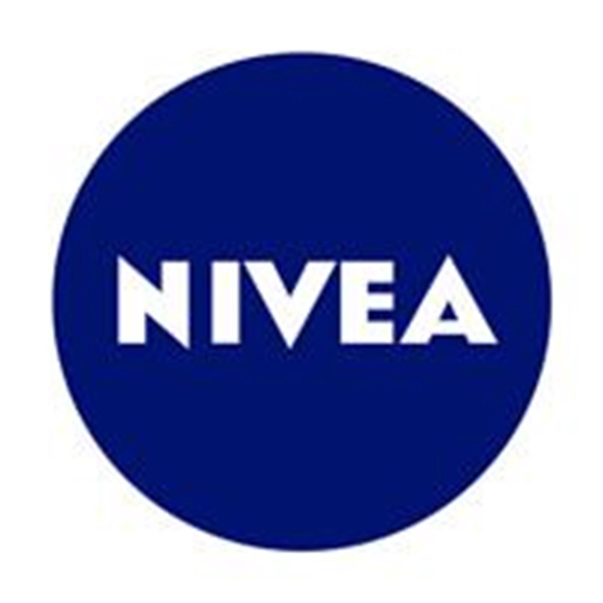 NIVEA_ICON_RGB_200px